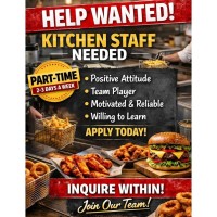 American Legion Post 365