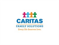 Caritas Day - 24 Hour Online Campaign