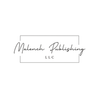 Malench Publishing, LLC