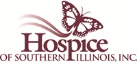 Hospice Field Staff LPN
