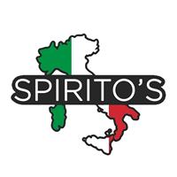 Spirito's The Italian Store