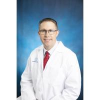 HSHS Medical Group Welcomes  Jeffrey Schenck, DO, Family Medicine