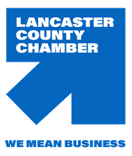 Image for Lancaster County Chamber of Commerce Announces New Board Members, Tyson Wright Named Board Chair
