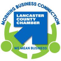 Morning Business Connection-Lancaster