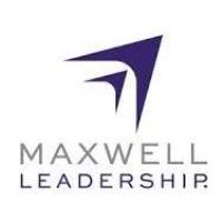Maxwell Leadership Training Seminar