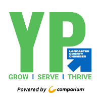 Young Professionals: GROW