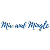 MIX & MINGLE/YP THRIVE
