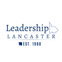 Leadership Lancaster: Education Day