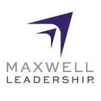 2024 Maxwell Leadership Course