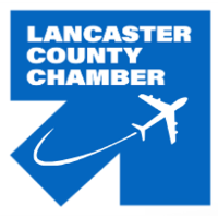 2025 Chamber Trip Community Meeting