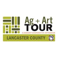 2025 Ag+Art Tour of Lancaster County