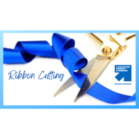 Ribbon Cutting: Eyemart Express