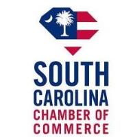 Blueprint for South Carolina's Economic Future