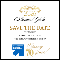 2026 Annual Gala