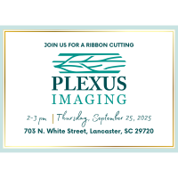 Plexus Imaging