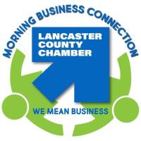 Morning Business Connection in Lancaster