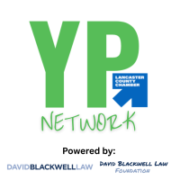 Young Professionals Network: YPs X USCL Resumes & Interviews workshop