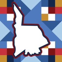 2025 Ag+Art Tour Kickoff Event