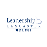 Leadership Lancaster Class of 2025-2026 Graduation & Alumni Reception
