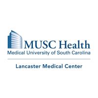 MUSC HEALTH PARTNERS OF LANCASTER