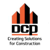 DON CONSTRUCTION PRODUCTS, INC.