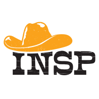INSP Television Network