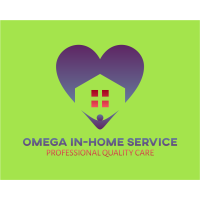 OMEGA IN-HOME SERVICE. LLC
