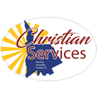 CHRISTIAN SERVICES