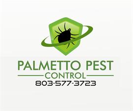 PALMETTO PEST CONTROL TERMITE & MOISTURE SOLUTIONS LLC
