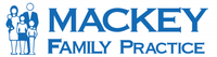 MACKEY FAMILY PRACTICE