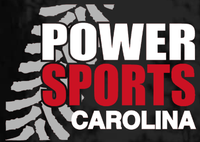 POWERSPORTS CAROLINA 