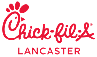 CHICK-FIL-A, LANCASTER