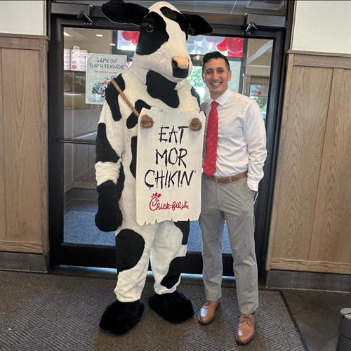 Gallery Image Nick_with_Cow.jpg