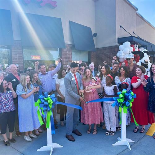 Gallery Image Ribbon_Cutting.jpg