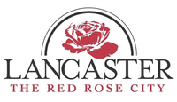 CITY OF LANCASTER