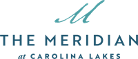 The Meridian at Carolina Lakes
