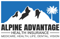 ALPINE ADVANTAGE Health Insurance Group & Individual