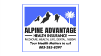 ALPINE ADVANTAGE Health Insurance Group & Individual