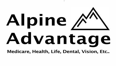 ALPINE ADVANTAGE Health Insurance Group & Individual