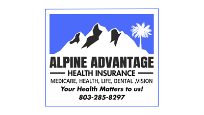 ALPINE ADVANTAGE Health Insurance Group & Individual