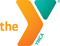 YMCA UPPER PALMETTO 