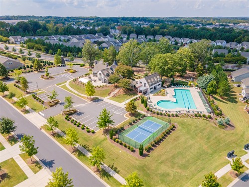 Gallery Image 1000019990.jpg