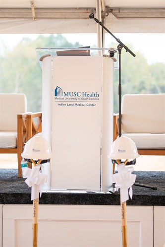 Gallery Image 1000020957.jpg