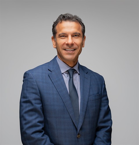 Gallery Image 1000023195.jpg