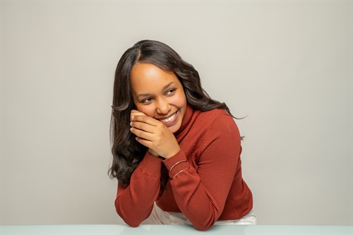 Gallery Image 1000032098.jpg