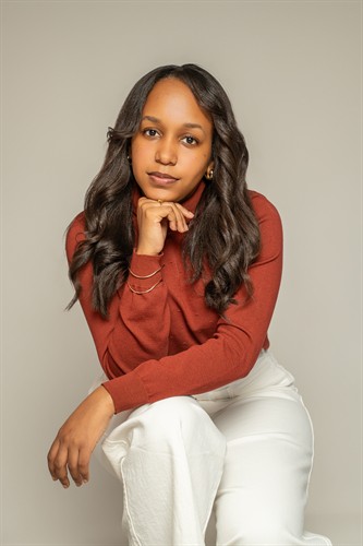 Gallery Image 1000032100.jpg