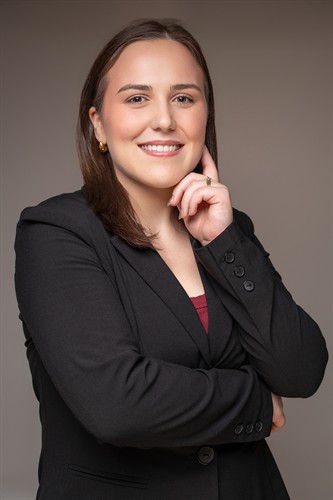 Gallery Image 1000033523.jpg