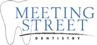 MEETING STREET DENTISTRY
