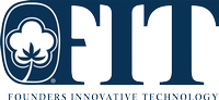 FOUNDERS INNOVATIVE TECHNOLOGY LLC (FIT)
