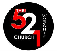 THE 521 CHURCH